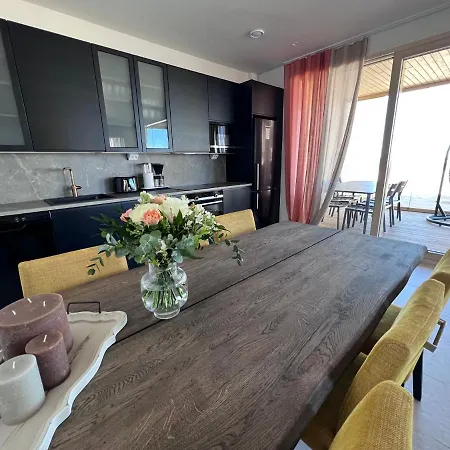 アパート By Hiekka カラヨキ