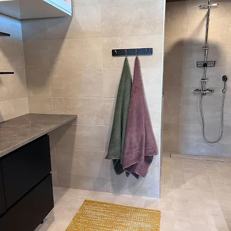 By Hiekka * カラヨキ