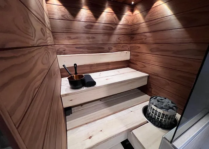 By Hiekka * Калайоки