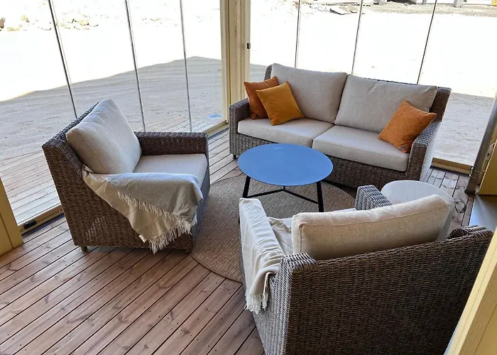 By Hiekka * Калайоки