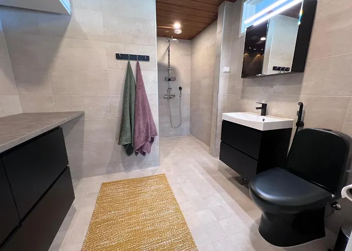 By Hiekka Калайоки