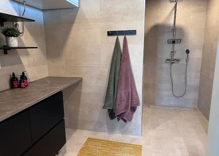 By Hiekka * Калайоки